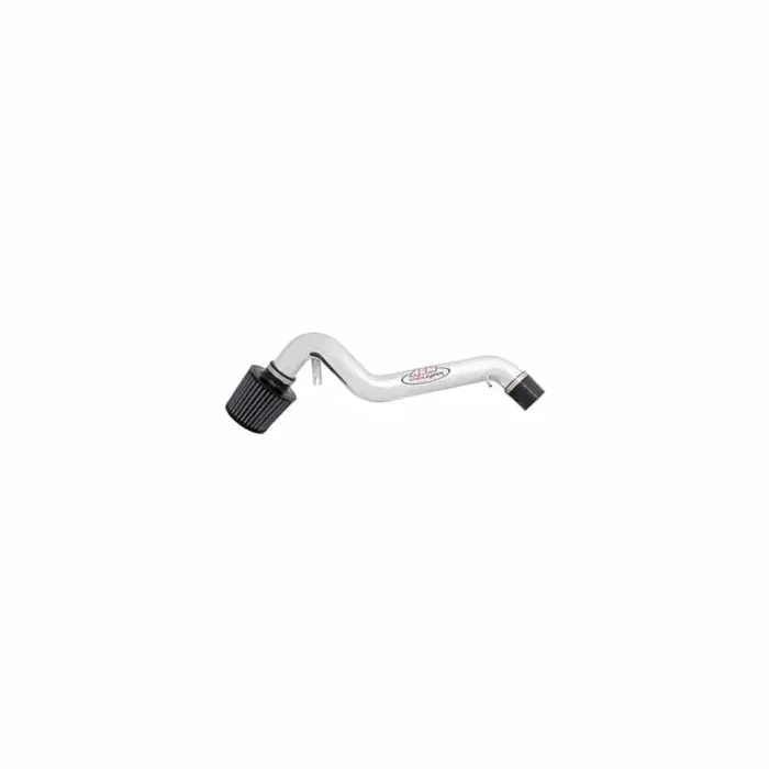 AEM Acura RSX Type-S 2.0L L4 22-405P Short Ram Intake System