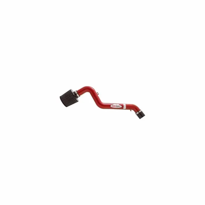 AEM Acura TLX V6-3.5L 22-408R Short Ram Intake System