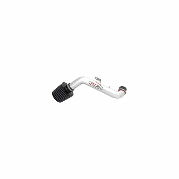AEM BMW 320I/328I L4-2.0L 22-430P Short Ram Intake System