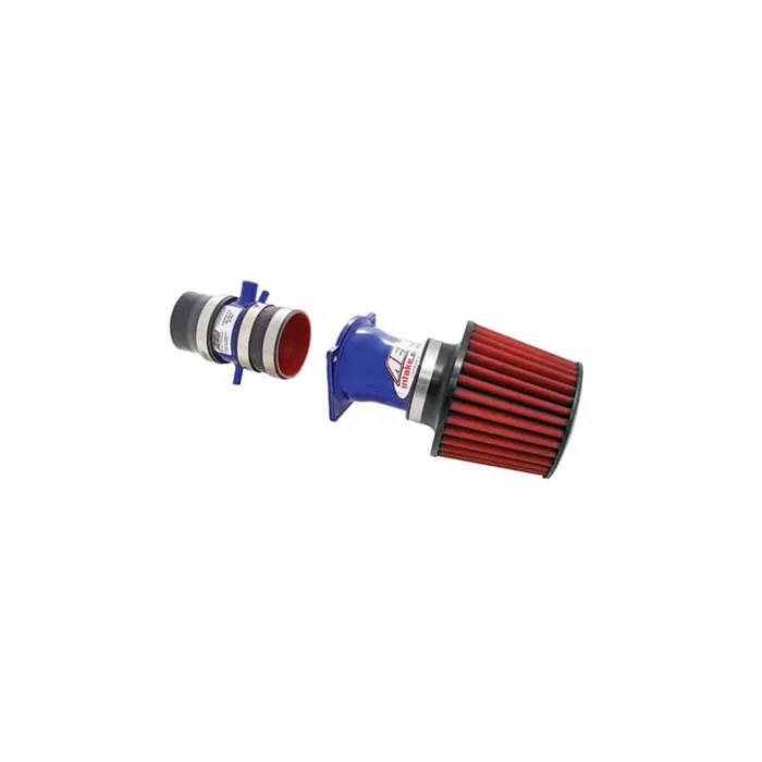 AEM Chev. Cobalt 05-10 22-454B Short Ram Intake System