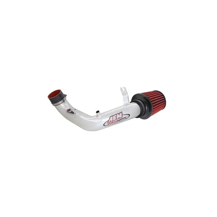 AEM Chevy/GMC P/U V8 5.7L 22-506P Short Ram Intake System
