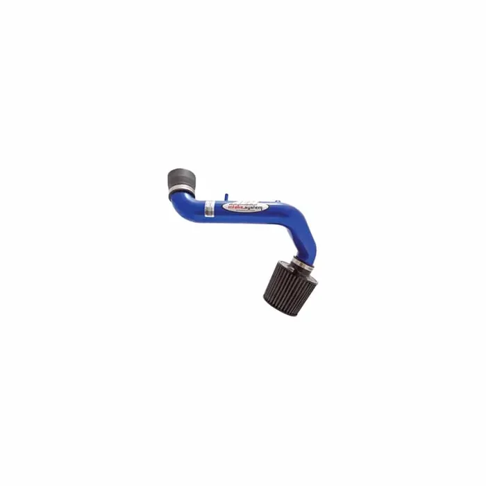 AEM Chevy/GMC SIL/Sierra 5 6.6L DSL 22-508B Short Ram Intake System