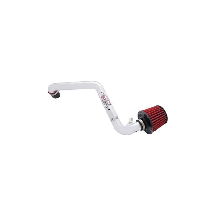 AEM CHRYSLER 200 L4-2.4L 22-631P Short Ram Intake System