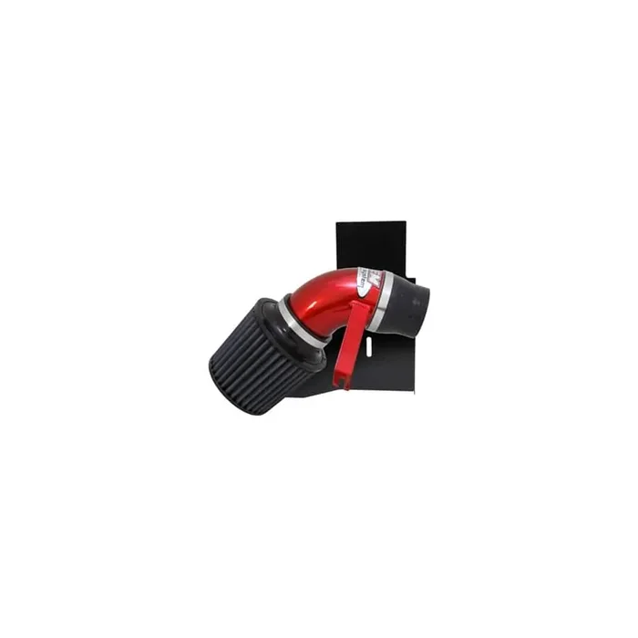 AEM CVC 01-05 DX/LX A/T & M/T 22-670R Short Ram Intake System