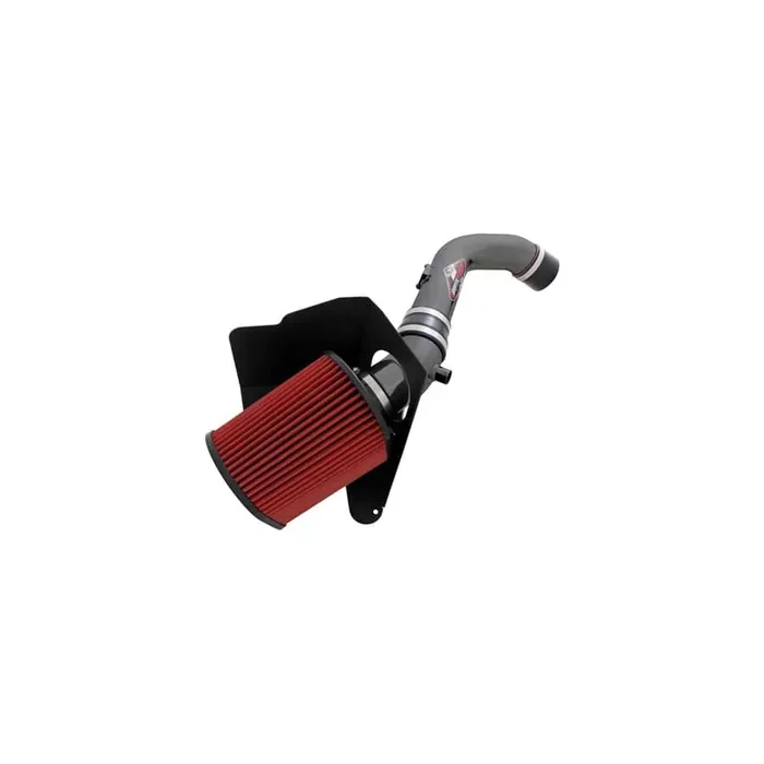 AEM CVC 01-05 LX 21-9022DC Brute Force HD Intake System