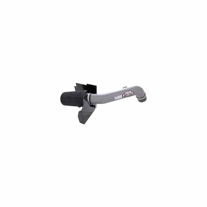 AEM Dodge Neon 2.0L-L4 21-8013DC Brute Force Intake System