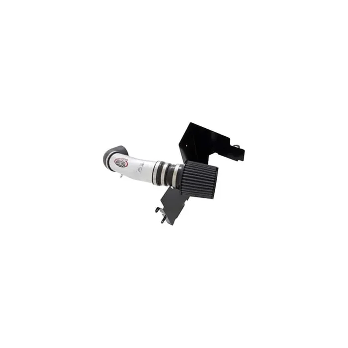AEM Dodge Nitro V6 4.0L 21-8020DP Brute Force Intake System
