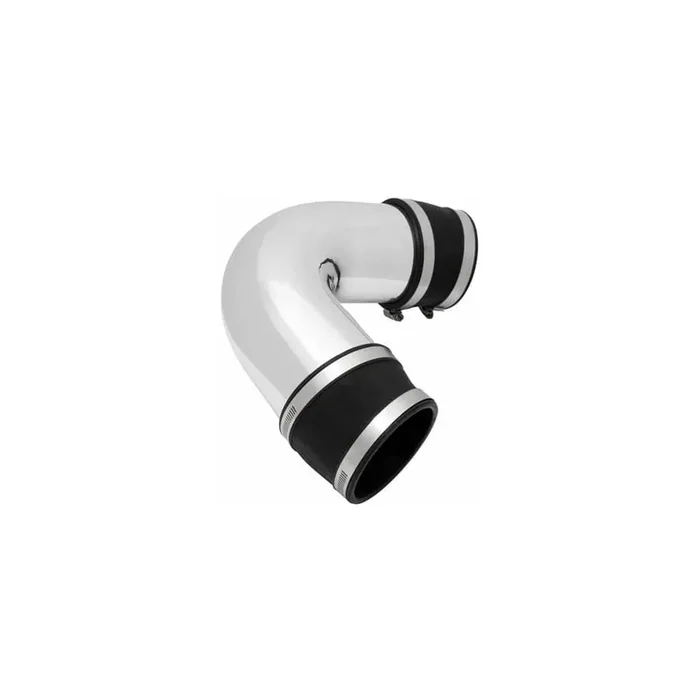 AEM Dodge Ram 2500/3500 L6 5.9L DSL 21-8027DP Brute Force Intake System