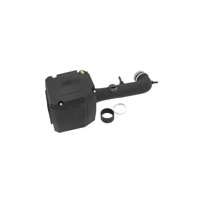 AEM Dodge Ram 2500/3500 L6 6.7L DSL 21-8032DS Brute Force Intake System