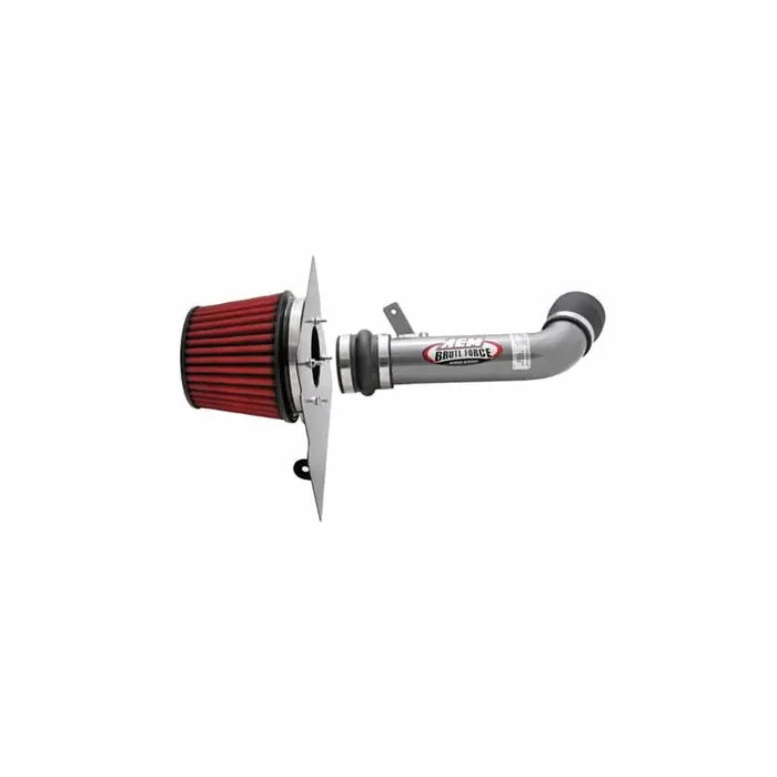 AEM Dodge Ram V8 5.7L 21-8109DC Brute Force Intake System