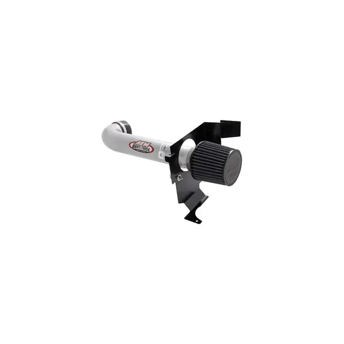 AEM Ford F150 V6-3.5L 21-8208DC Brute Force Intake System