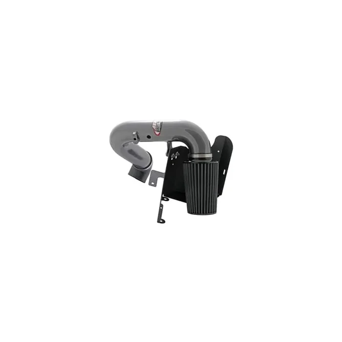 AEM Ford F150 V8 5.4L 21-8211DC Brute Force Intake System