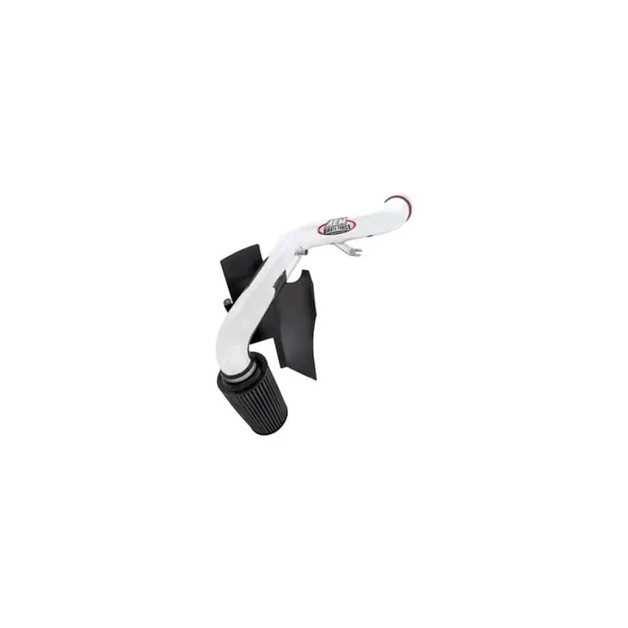 AEM Ford Focus 00-03 2.0 ZETEC 21-8216DP Brute Force Intake System