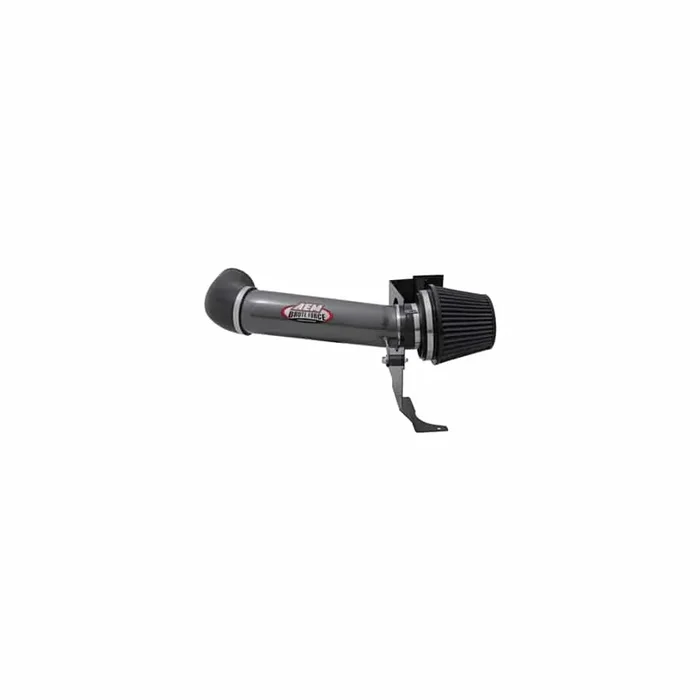 AEM Ford Focus L4-2.0L 21-8219DC Brute Force Intake System