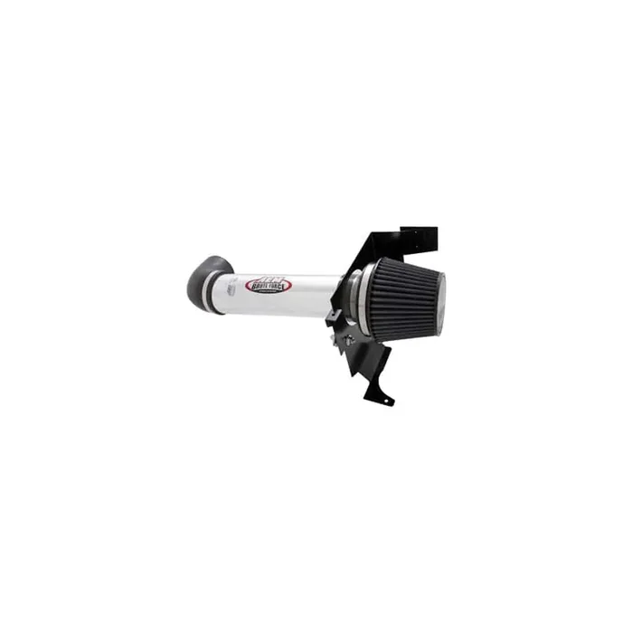 AEM Ford Focus RS L4-2.3L 21-8219DP Brute Force Intake System