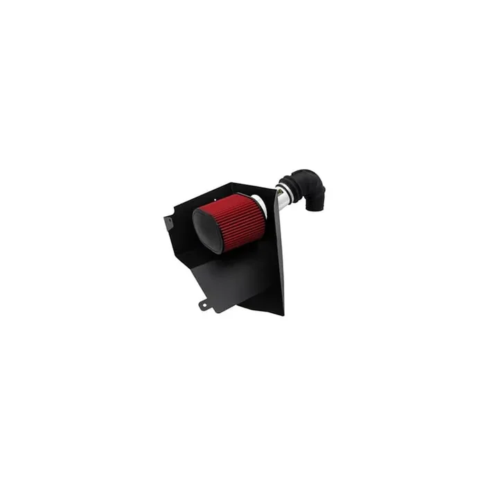 AEM Ford Focus SVT 2.0L-L4 21-8222DP Brute Force Intake System