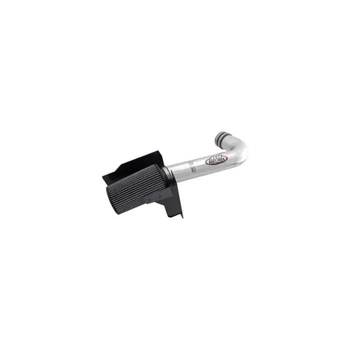 AEM Ford Mustang GT 4.6L-V8 21-8306DP Brute Force Intake System