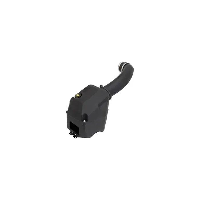 AEM Ford Mustang V6-3.7L 21-8316DS Brute Force Intake System