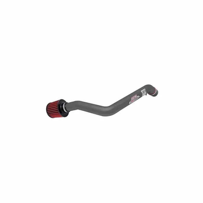 AEM Honda Accord 2.4L-L4 Acura TSX 21-417C Cold Air Intake System