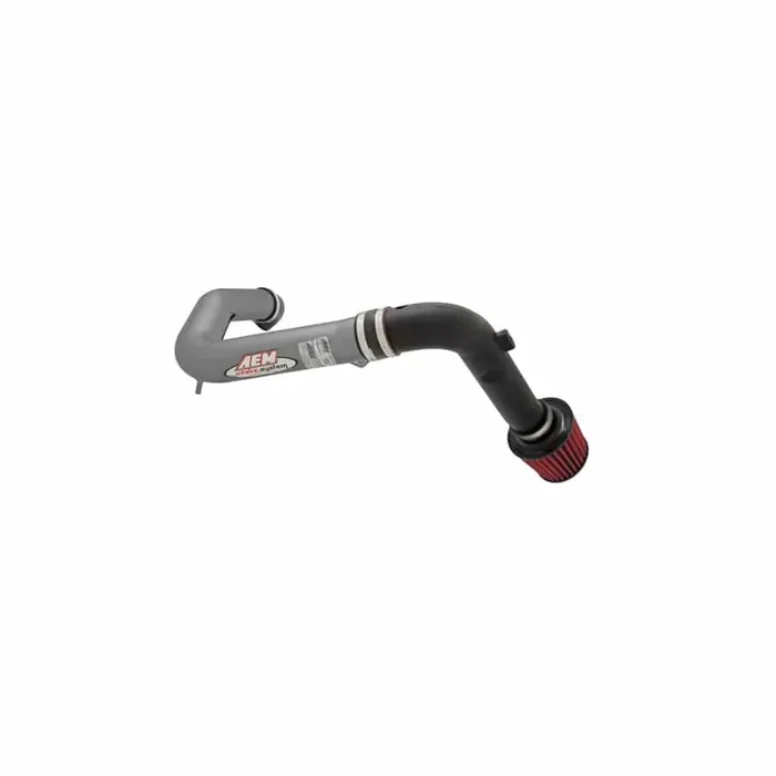 AEM Honda Civic CX/DX/LX L4-1.6L M/T 21-425C Cold Air Intake System
