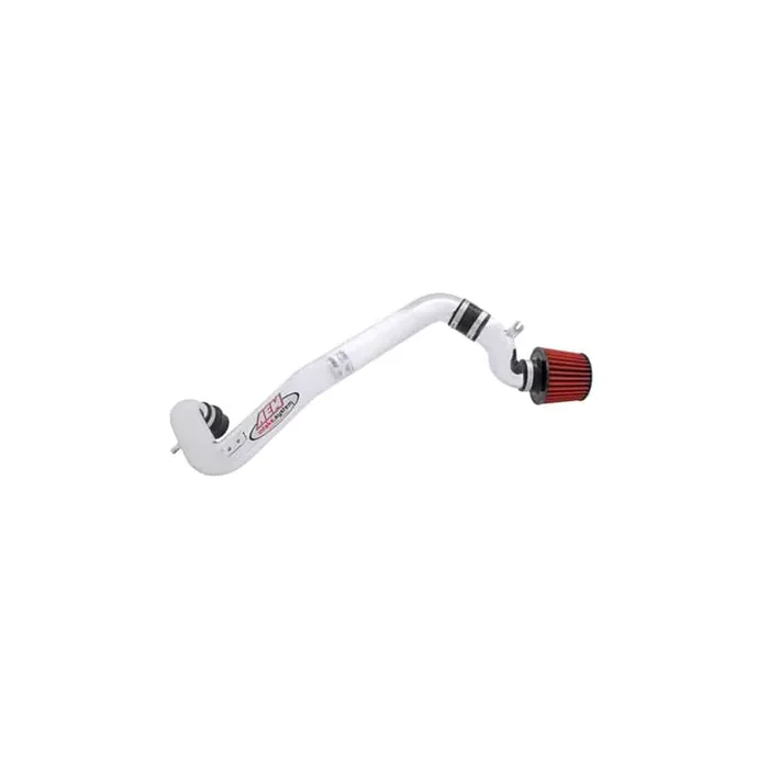 AEM Honda Civic L4-2.0L 21-447P Cold Air Intake System