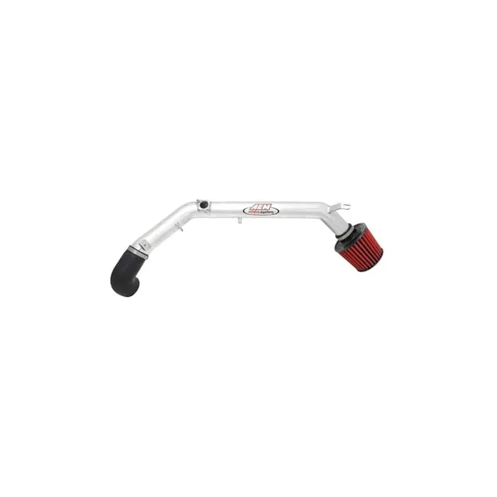 AEM Honda Civic SI 2.0L L4 21-462P Cold Air Intake System