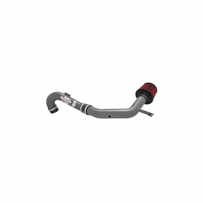 AEM Honda Civic SI L4-2.4L 21-451C Cold Air Intake System