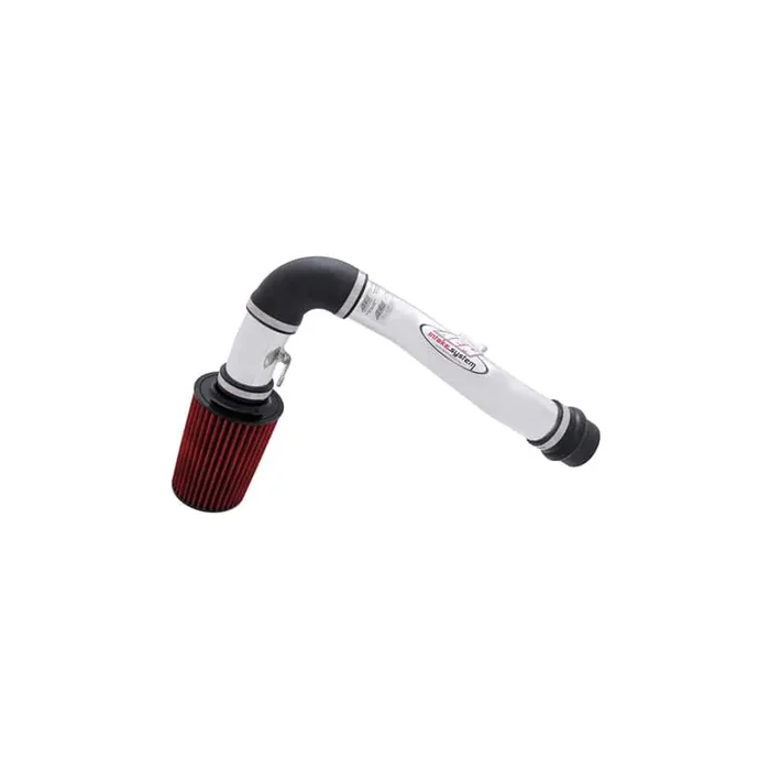 AEM Honda CR-Z 1.5L-L4 21-477P Cold Air Intake System