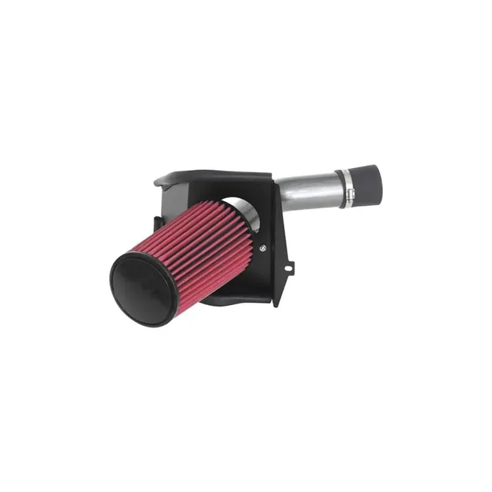 AEM Honda CVC EX 1.7L L4 M/T 21-478C Cold Air Intake System