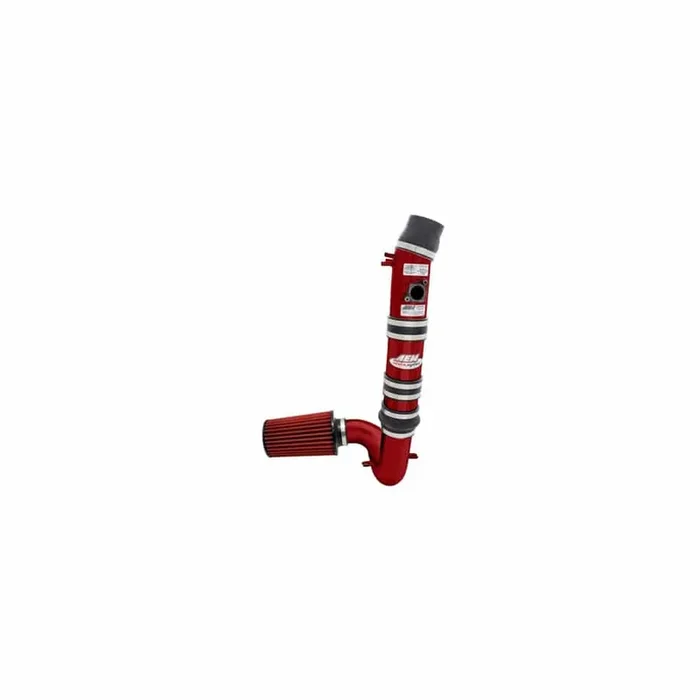 AEM Honda Prelude L4-2.2L 21-485R Cold Air Intake System