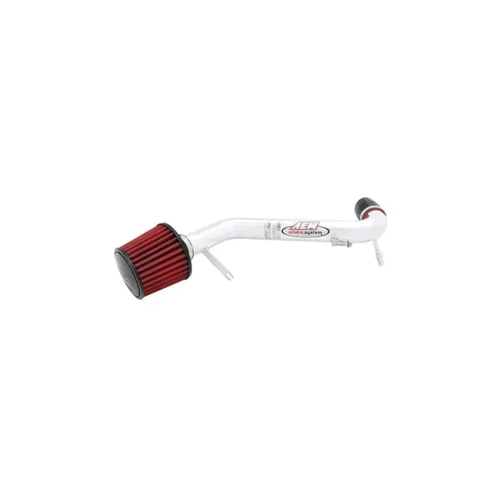 AEM Honda Prelude L4-2.2L 21-488P Cold Air Intake System
