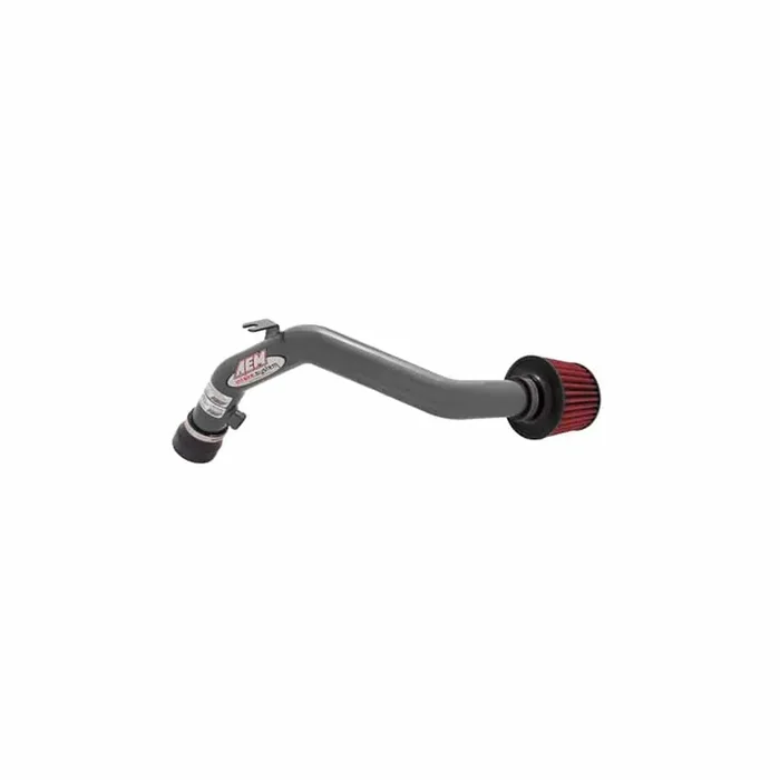 AEM Honda Ridgeline V6 3.5L 21-490C Cold Air Intake System