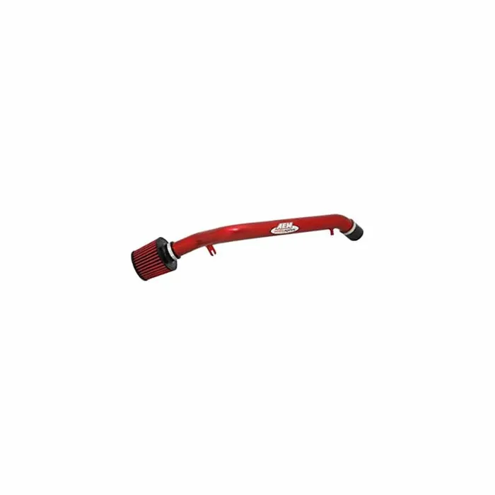 AEM Honda S2000 2.2L L4 21-401R Cold Air Intake System