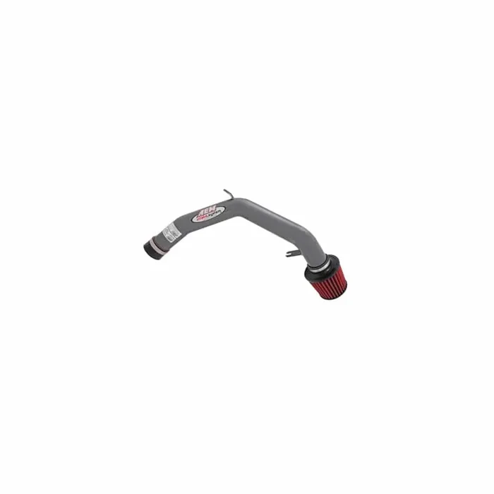 AEM Hummer H2 V8 6.0L 21-493C Cold Air Intake System