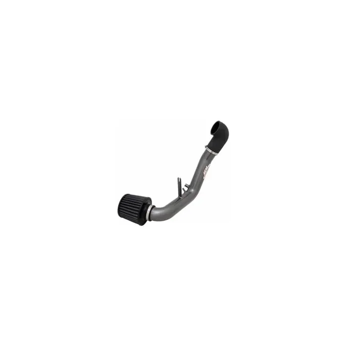 AEM Hyundai Sonata L4-2.4L 21-505C Cold Air Intake System