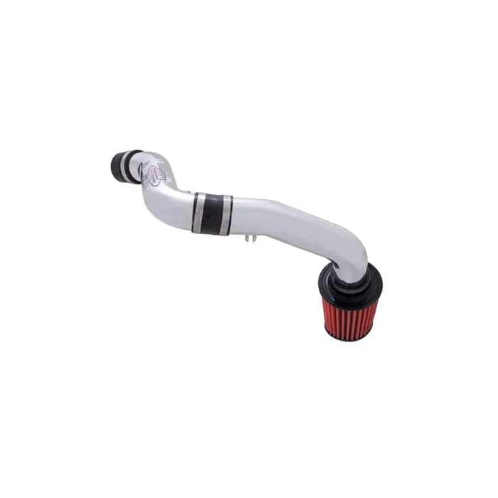 AEM Infiniti G35 3.5L V6 03-06 21-521P Cold Air Intake System