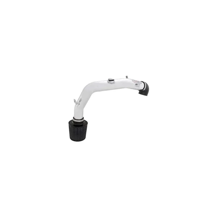 AEM INT 90-93 All 21-533P Cold Air Intake System