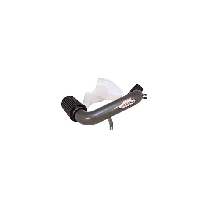 AEM Lexus IS250/350 V6-3.5L 21-687C Cold Air Intake System