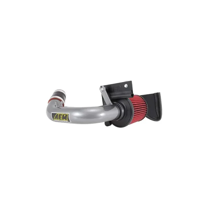 AEM Mazda Protege L4 – 99-03 21-731C Cold Air Intake System