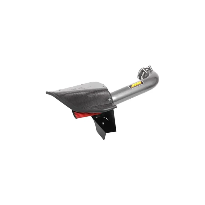 AEM Mitsubishi Eclipse/Eagle Talon 95-99 2.0 N/Turbo 21-780C Cold Air Intake System