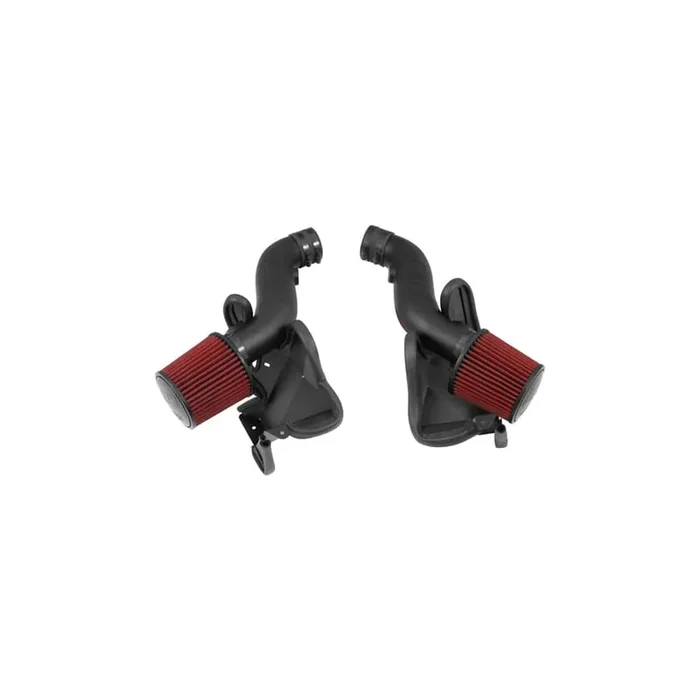 AEM Mitsubishi Eclipse V6-3.0L 21-774DS Cold Air Intake System
