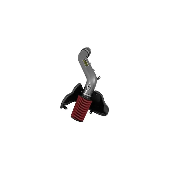 AEM Neon 03-05 Turbo 21-796C Cold Air Intake System