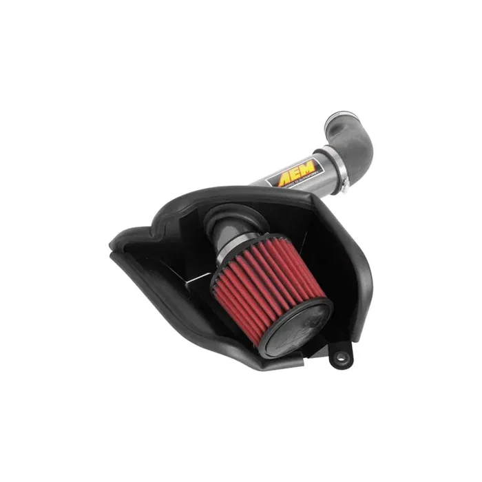 AEM RSX 02-06 Type-S 21-862C Cold Air Intake System