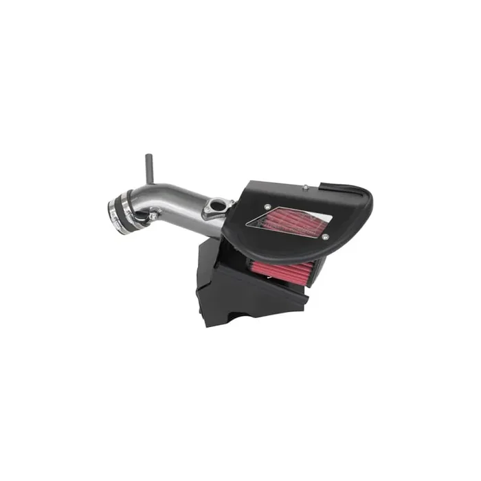 AEM Saturn 00-02 1.9L DOHC 21-865C Cold Air Intake System