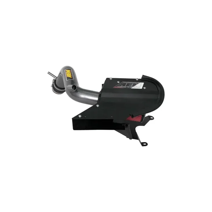 AEM Saturn Outlook/GMC Acadia 3.6L 21-873C Cold Air Intake System