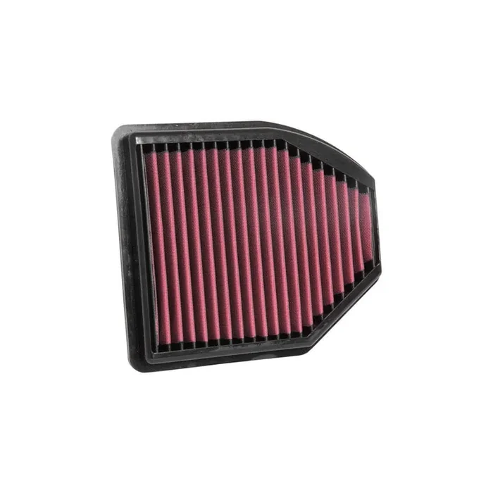 AEM Toyota Tacoma 28-50035 DryFlow Air Filter