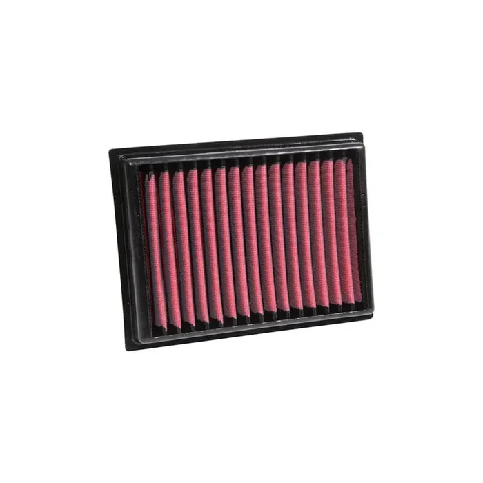 AEM VW Golf / Jetta 28-50099 DryFlow Air Filter