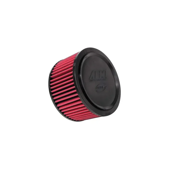 AEM VW Golf / Jetta AE-06062 DryFlow Air Filter