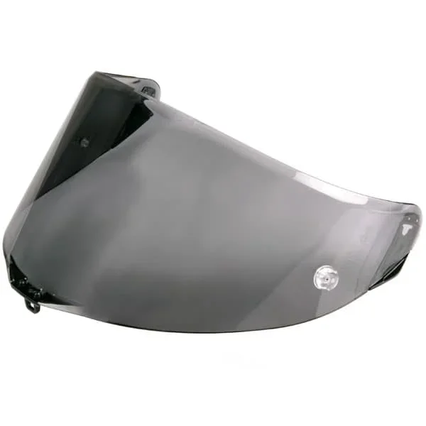 AGV Race 2 Race Visor – Not Road Legal