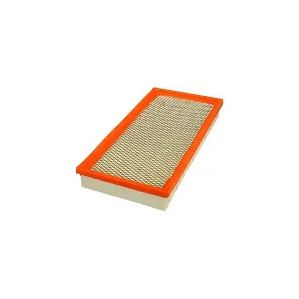 Air Filter 87-01 Jeep Cherokee